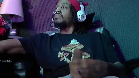 lxrdhxkvgemvsterjuice online show from 04.22.26