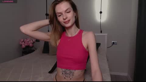 ly lydia online show from 02.24.25