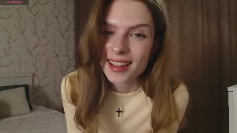 Snapshot of ly_lydia chatting on 06.01.26 ly lydia online show from 06.01.26