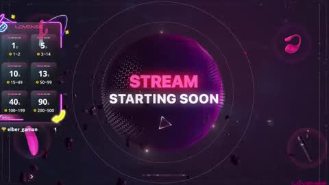 lya_aron_couple online show from 10.12.25