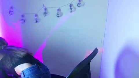 Call me Lia  online show from 01.07.26