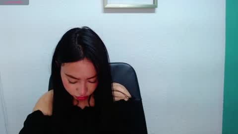  Lya  online show from 02.21.25