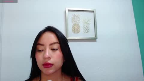  Lya  online show from 02.22.25