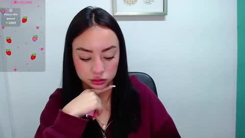  Lya  online show from 02.26.25