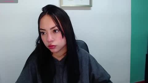  Lya  online show from 03.01.25