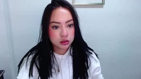  Lya  online show from 03.12.25