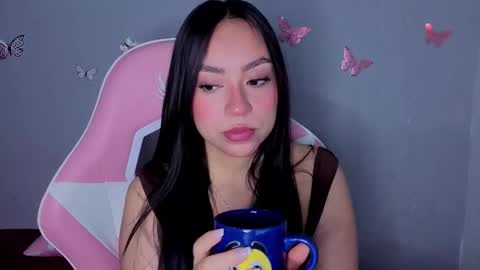  Lya  online show from 09.13.25