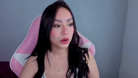  Lya  online show from 10.10.25