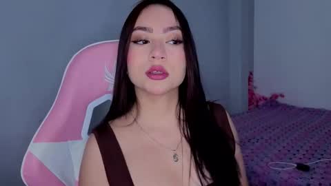  Lya  online show from 11.25.25