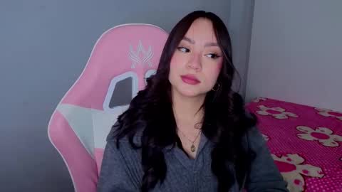  Lya  online show from 01.06.26