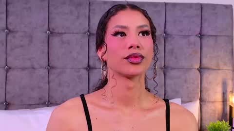 LYA online show from 06.27.26