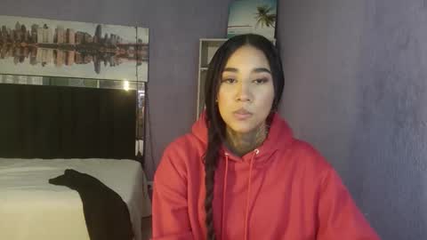 lyam_ebony online show from 02.12.26