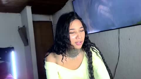 lyam_ebony online show from 03.19.26