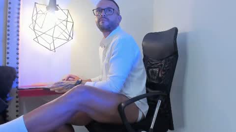 lyam_voss online show from 06.23.26