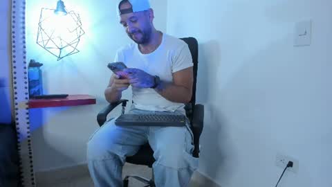 lyam_voss online show from 06.24.26