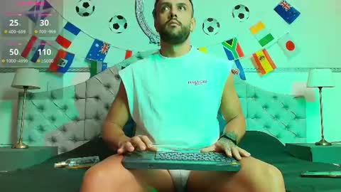 lyam_voss online show from 07.10.26