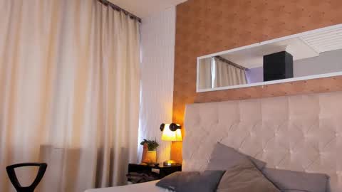 Lyan online show from 02.03.26