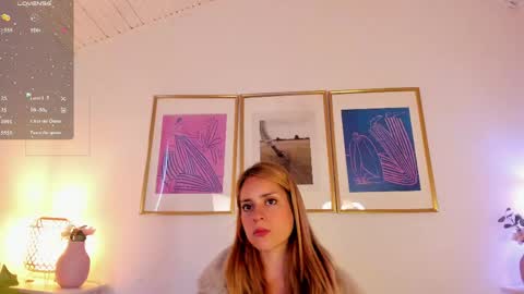LYA online show from 05.26.26