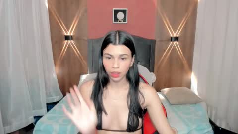 lyanamerry03 online show from 02.05.25