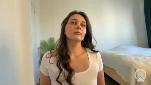 Lyanka Sweet online show from 02.12.26