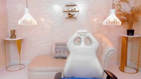 Snapshot of lyasweetxx chatting on 02.16.26 Lya Sweetxx online show from 02.16.26