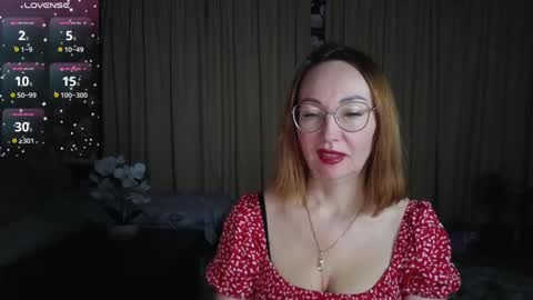 lybava online show from 03.03.25