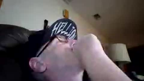 Snapshot of lycan2005 chatting on 07.13.26 GrnLycn online show from 07.13.26