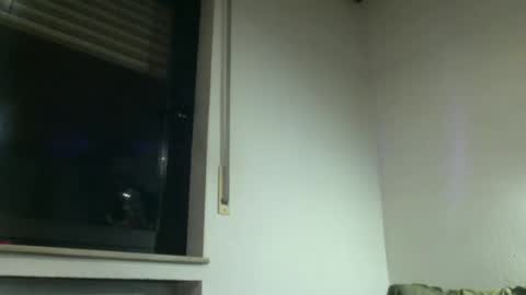 lycas30 online show from 12.30.24