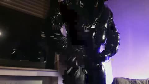 lycas30 online show from 01.04.25