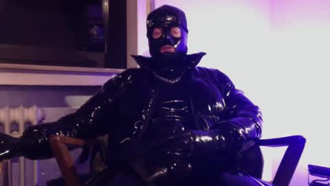 lycas30 online show from 01.30.25