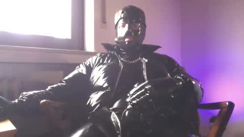 lycas30 online show from 02.21.25