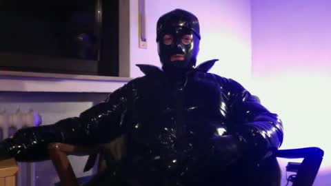 lycas30 online show from 02.23.25