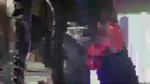 lycas30 online show from 09.08.25