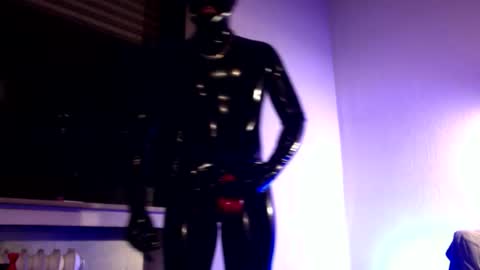 lycas30 online show from 12.15.25