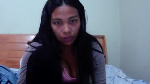 lycia01 online show from 07.11.26