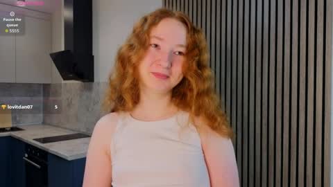 Call me Liddy Im so new here show me how to get fun here please online show from 04.04.26