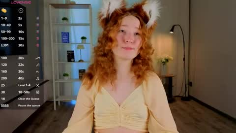 Snapshot of lydaerne chatting on 05.10.26 Call me Liddy Im so new here show me how to get fun here please online show from 05.10.26