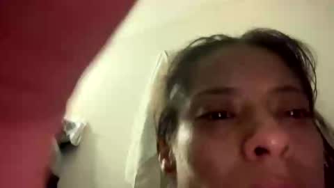 Snapshot of lydiasarch chatting on 09.10.25 lydiasarch online show from 09.10.25