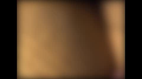 Lydia online show from 03.09.26