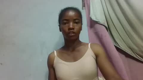 lydie856696 online show from 04.21.26