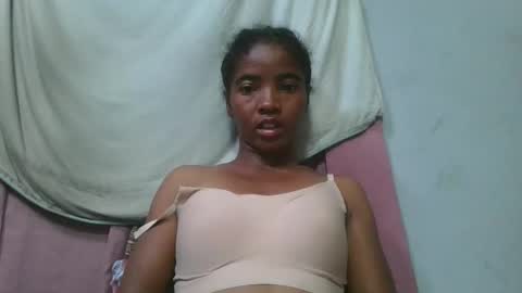 lydie856696 online show from 04.30.26