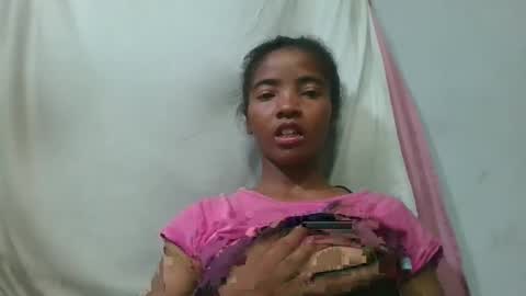 lydie856696 online show from 05.28.26