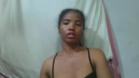 lydie856696 online show from 05.31.26
