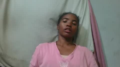 lydie856696 online show from 06.04.26