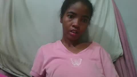 lydie856696 online show from 06.06.26