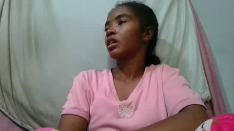 lydie856696 online show from 06.06.26