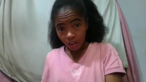 lydie856696 online show from 06.09.26