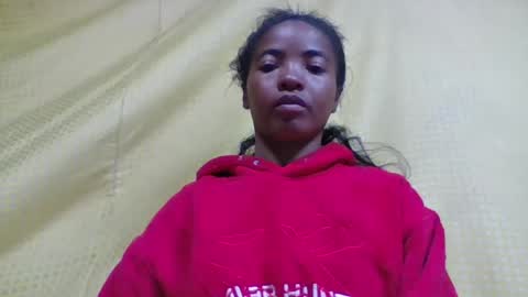 lydie856696 online show from 06.29.26