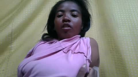lydie856696 online show from 06.29.26