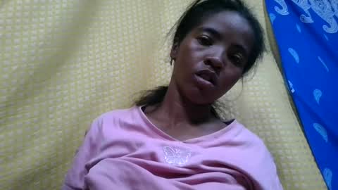 lydie856696 online show from 07.01.26
